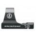 Коллиматор Leupold Deltapoint, треугольник 7.5 MOA модель 59665 от Leupold