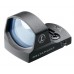 Коллиматор Leupold Deltapoint, треугольник 7.5 MOA модель 59665 от Leupold