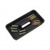 Ящик Allen Dry Box для патронов, 12 калибр модель 5999 от Allen