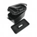 Ящик Allen Dry Box для патронов, 12 калибр модель 5999 от Allen