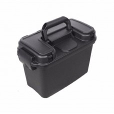 Ящик Allen Dry Box для патронов, 12 калибр модель 5999 от Allen
