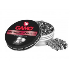 Пули пневматические GAMO PRO-HUNTER 5,5мм, 1,0г модель 6321925 от Gamo