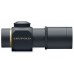 Коллиматор Leupold Prismatic 1x14 мм Hunting, Circle Plex модель 63885 от Leupold