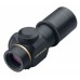 Коллиматор Leupold Prismatic 1x14 мм Hunting, Circle Plex модель 63885 от Leupold