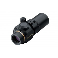 Коллиматор Leupold Prismatic 1x14 мм Hunting, Circle Plex модель 63885 от Leupold