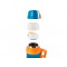 Термос универсальный THERMOS FDH-2005 Blue 2.0L складная ручка голубой модель 657268 от Thermos