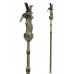 Опора Primos Trigger Stick Gen3, 1 нога модель 65813M от Primos