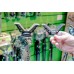 Опора для ружья Primos Trigger Stick Gen3, 2 ноги модель 65814M от Primos