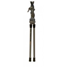 Опора для ружья Primos Trigger Stick Gen3, 2 ноги модель 65814M от Primos