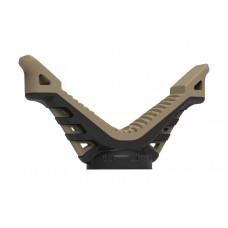 Адаптер-держатель Primos на Trigger Stick  Gen3, для арбалетов модель 65816 от Primos