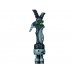Опора для ружья Primos Trigger Stick Gen3 Black Onyx, 3 ноги модель 65821M от Primos