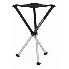 Стул-тренога Walkstool Comfort 65, высота 65см модель 65XXL от Walkstool