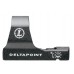 Коллиматор Leupold Deltapoint CQ, точка 3.5 MOA модель 66135 от Leupold