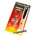 Манок Buck Expert на косулю, крик самки, детеныша модель 67RB от Buck Expert