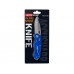 Нож складной AccuSharp Folding Sport Knife, нержавеющая сталь, синий модель 701C от AccuSharp