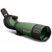 Зрительная труба Konus Konuspot-80 20-60X80mm трипод,адаптер смартфона модель 7126 от Konus