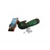 Зрительная труба Konus Konuspot-80 20-60X80mm трипод,адаптер смартфона модель 7126 от Konus
