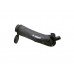 Зрительная труба Konus Konuspot-100 20-60X100, адаптер для смартфона модель 7127 от Konus