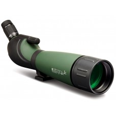 Зрительная труба Konus Konuspot-100 20-60X100, адаптер для смартфона модель 7127 от Konus