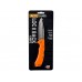 Нож складной AccuSharp Lockback Knife, нержавеющая сталь G10 оранжевый модель 712C от AccuSharp