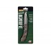 Нож складной AccuSharp Lockback Knife, нержавеющая сталь, камуфляж модель 713C от AccuSharp