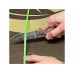 Нож складной AccuSharp Lockback Knife, нержавеющая сталь, камуфляж модель 713C от AccuSharp