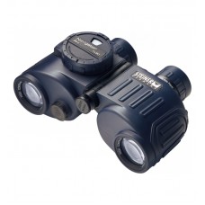 Бинокль STEINER NAVIGATOR PRO 7X30 KOMPASS модель 7145 от Steiner