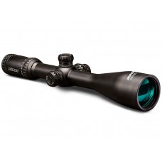 Прицел Konus Empire 3-18x50, сетка 550-ballistic модель 7186 от Konus