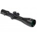 Прицел Konus Glory 3-24x56, SF, сетка Fine Crosshair модель 7189 от Konus