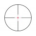 Прицел Konus Glory 3-24x56, SF, сетка Fine Crosshair модель 7189 от Konus