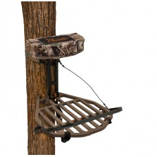 Сидушка Ameristep Non-Typical Avenger SL Hang-On с креплением к дереву модель 7220/2RX1H005C от Ameristep