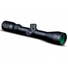 Прицел Konuspro 3-9x40, сетка 550-ballistic модель 7275 от Konus