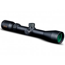 Прицел Konuspro 3-9x40, сетка 275-ballistic модель 7278 от Konus