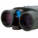 Бинокль Konus Konusrange-2 10x42 с дальномером 1200 м модель 7311 от Konus