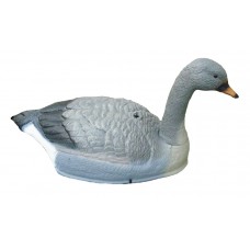 Birdland гусь гуменник сторожевой 7350-1 модель 7350-1 от Birdland