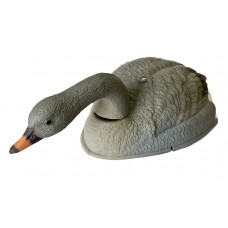 Birdland гусь гуменник кормящийся 7350-3 модель 7350-3 от Birdland