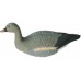 Birdland гусь гуменник плавающий 7351 модель 7351(B) от Birdland