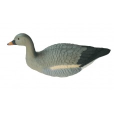 Birdland гусь гуменник плавающий 7351 модель 7351(B) от Birdland