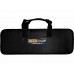 Набор филейных ножей AccuSharp Fillet Knife Kit (4 ножа,точилка,кейс) модель 737C от AccuSharp