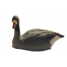 Birdland гусь белолобый сторожевой 7525-1 модель 7525-1 от Birdland