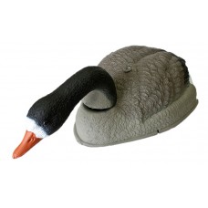 Birdland гусь белолобый кормящийся 7525-3 модель 7525-3 от Birdland