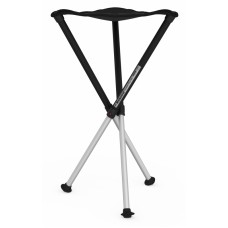 Табурет-тренога Walkstool Comfort 75, высота 75см модель 75XXL от Walkstool