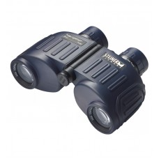 Бинокль STEINER NAVIGATOR PRO 7X30, автофокус модель 7645 от Steiner