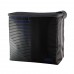 Термосумка THERMOS VALUE 36 Can Cooler, 28л модель 766854 от Thermos