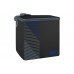 Термосумка THERMOS VALUE 36 Can Cooler, 28л модель 766854 от Thermos