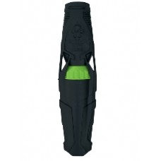 Манок PRIMOS REVOLVER GRUNT на оленя, регулируемый