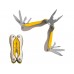 Мультиинструмент компактный AccuSharp ParaForce, 13 жёлтый модель 800C-Yellow от AccuSharp