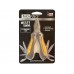 Мультиинструмент компактный AccuSharp ParaForce, 13 жёлтый модель 800C-Yellow от AccuSharp