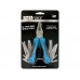 Мультиинструмент AccuSharp ParaForce, 15 инструментов, голубой модель 802C от AccuSharp