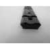 Планка EAW Apel Weaver на Remington 750 модель 82-00211 от EAW Apel